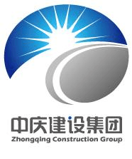 2號(hào)出入口煤氣管道保護(hù)方案