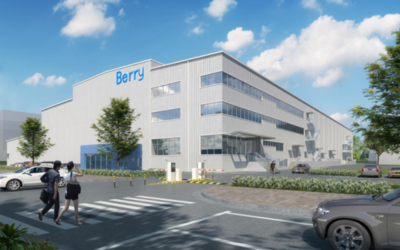 投資總額近50億!今年,13個優(yōu)質項目落戶九江!