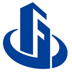 山東房建建設集團