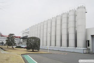 永和豆漿 攜手國際食品企業 共創業內佳績