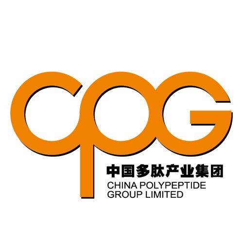 武漢天天好建設集團 筑就城市美好未來的堅實力量