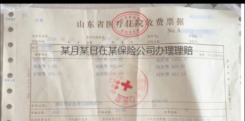 人保壽險全方位服務(wù)指南 保單查詢、驗(yàn)真、發(fā)票與理賠