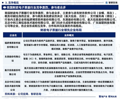 中國財(cái)政電子票據(jù)行業(yè)市場(chǎng)全景評(píng)估與深度分析研究報(bào)告