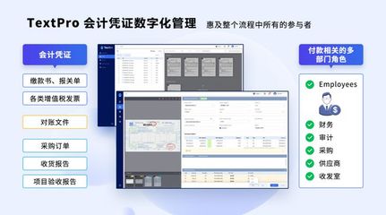 合合信息 率先通過SAP ICC認(rèn)證，引領(lǐng)對(duì)公付款與票據(jù)信息自動(dòng)化服務(wù)新標(biāo)桿