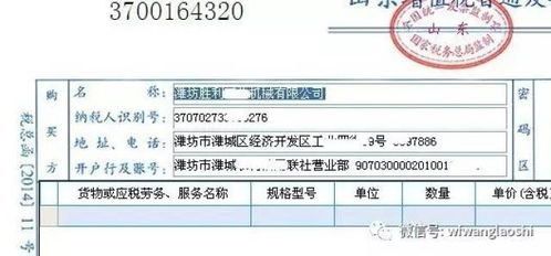 高效開票指南 模糊查詢與票據(jù)咨詢服務(wù)，助您快速完成發(fā)票開具