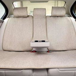 龍達安宏汽車座墊 項目簡介、加盟條件與價格費用解析