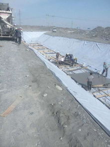 奎管處聯(lián)合建利建設(shè)工程 保質(zhì)保量完成施工任務(wù)